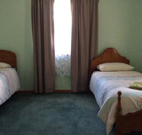 Our Cottage - Accommodation Daintree