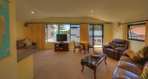 Birchwood On The River - Devonport, Tasmania - Self-Contained And Self-Catering Accommodation - Accommodation Daintree 18