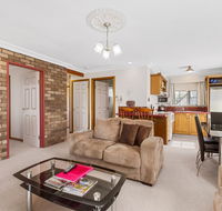 Swansea Cottages and Motel Suites - Accommodation Daintree