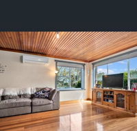 Lylahs - Accommodation Daintree