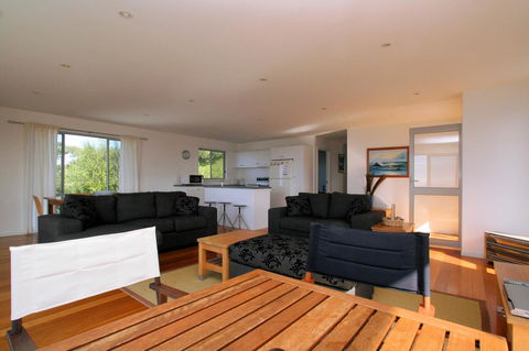 Suntrap Cove Bicheno - Accommodation Daintree 22
