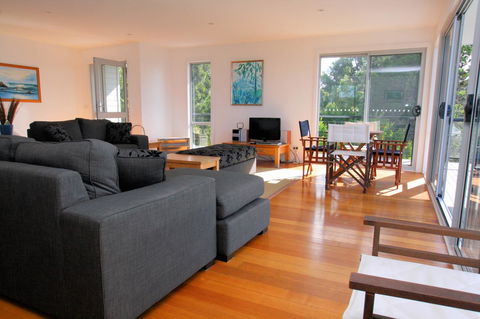 Suntrap Cove Bicheno - Accommodation Daintree 20