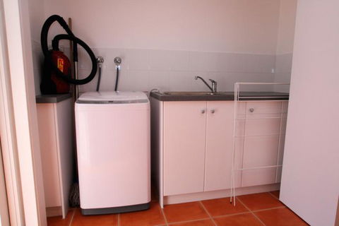 Suntrap Cove Bicheno - Accommodation Daintree 36