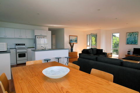 Suntrap Cove Bicheno - Accommodation Daintree 21
