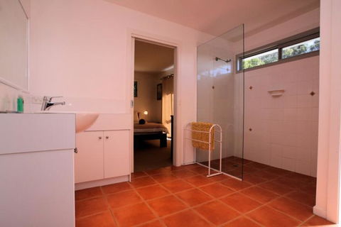 Suntrap Cove Bicheno - Accommodation Daintree 32