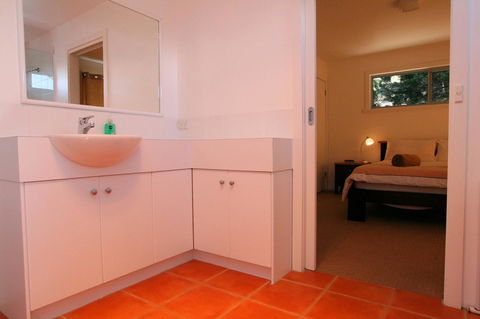 Suntrap Cove Bicheno - Accommodation Daintree 16