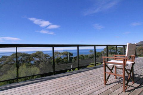 Suntrap Cove Bicheno - Accommodation Daintree 11