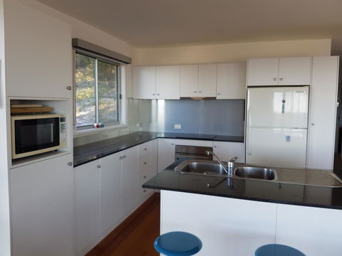 Suntrap Cove Bicheno - Accommodation Daintree 42