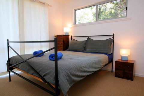 Suntrap Cove Bicheno - Accommodation Daintree 18