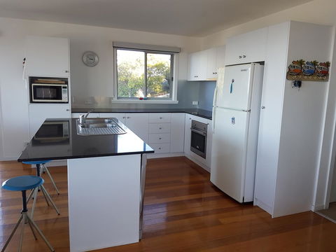 Suntrap Cove Bicheno - Accommodation Daintree 41