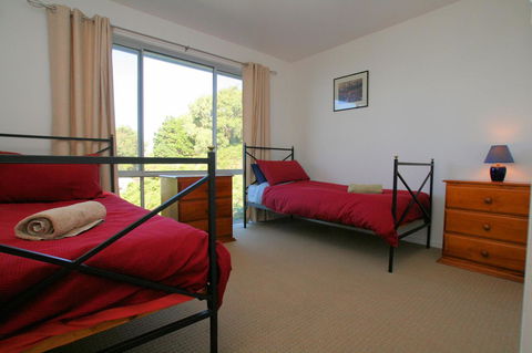 Suntrap Cove Bicheno - Accommodation Daintree 17