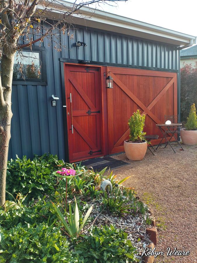  Accommodation Daintree