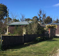 Eureka Farm - Accommodation Daintree