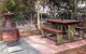 Karoola Cottage Self Contained - thumb 24