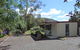 Karoola Cottage Self Contained - thumb 10