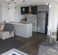 Hilltop Ocean Views  - Accommodation Daintree