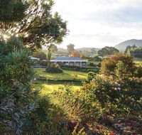 Port Arthur Villas - Accommodation Daintree