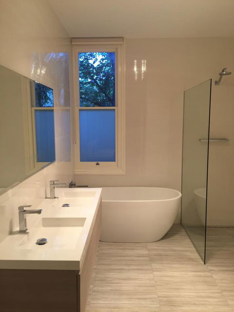 Grosvenor Court Apartments - Accommodation Daintree 25