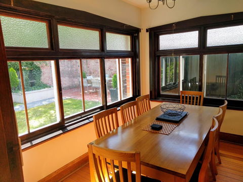 Grosvenor Court Apartments - Accommodation Daintree 6