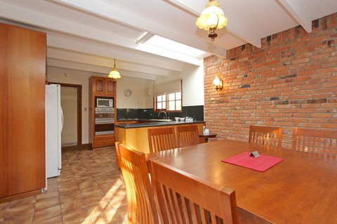 Grosvenor Court Apartments - Accommodation Daintree 11