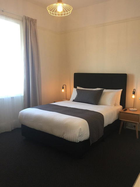 Grosvenor Court Apartments - Accommodation Daintree 24