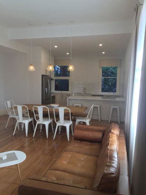Grosvenor Court Apartments - Accommodation Daintree 21