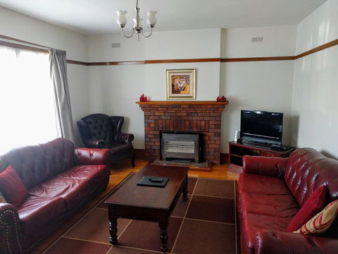 Grosvenor Court Apartments - Accommodation Daintree 7