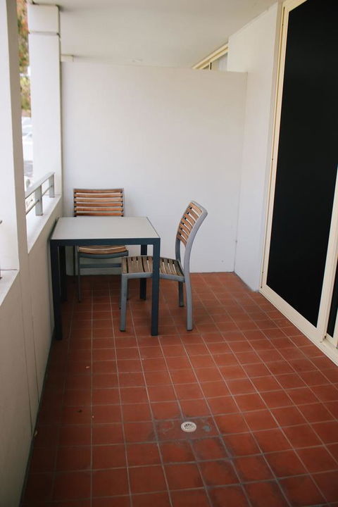Jenatt Apartments Salamanca - Accommodation Daintree 25