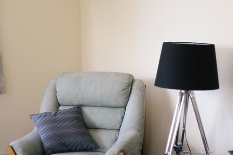 Jenatt Apartments Salamanca - Accommodation Daintree 30