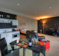 Sheer Pleasure Accommodation - Accommodation Daintree