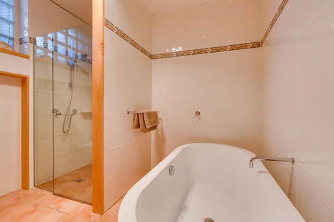 Maison Del Mar - Accommodation Daintree 8