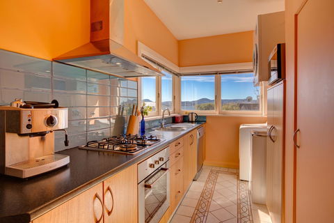 Maison Del Mar - Accommodation Daintree 4