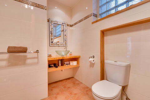Maison Del Mar - Accommodation Daintree 7