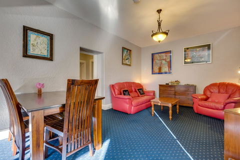 Maison Del Mar - Accommodation Daintree 10
