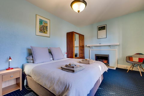 Maison Del Mar - Accommodation Daintree 3