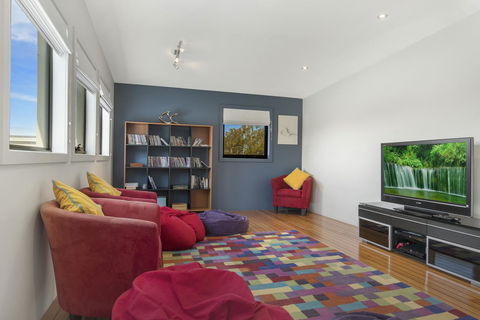 Blu-Sea 365 - Accommodation Daintree 20
