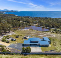 Blu-Sea 365 - Accommodation Daintree