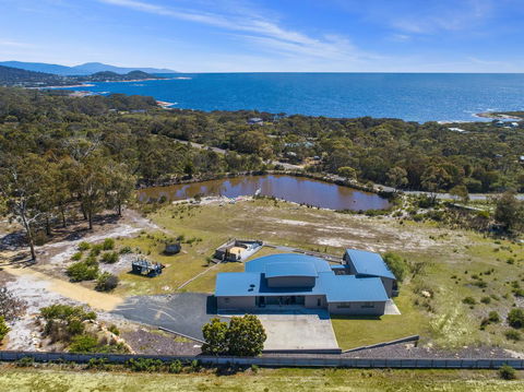 Blu-Sea 365 - Accommodation Daintree 0