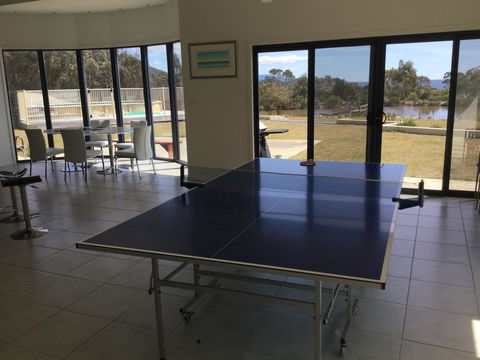 Blu-Sea 365 - Accommodation Daintree 16