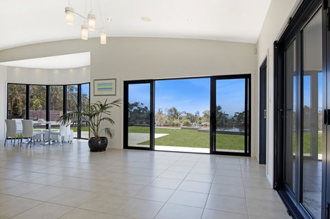Blu-Sea 365 - Accommodation Daintree 15