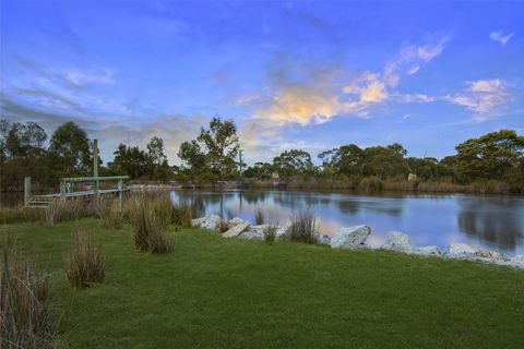 Blu-Sea 365 - Accommodation Daintree 5