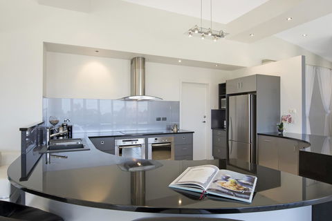 Blu-Sea 365 - Accommodation Daintree 11