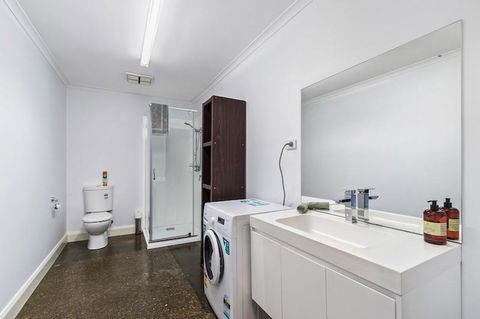Ruby Soho Villas - Accommodation Daintree 1