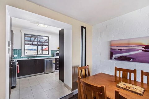 Ruby Soho Villas - Accommodation Daintree 6