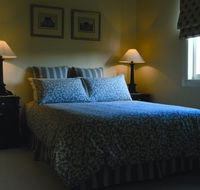 Aldermere Estate Luxury Apartments - Accommodation Daintree
