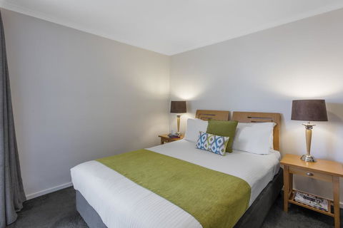 Nesuto Chippendale - Accommodation Daintree 0