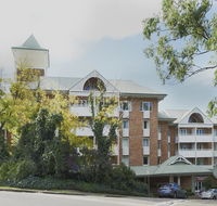 Nesuto Pennant Hills - Accommodation Daintree