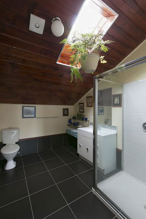 Neverinn - Accommodation Daintree 3