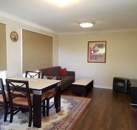 Newly Built - Cosy 2 bedroom Home in Katoomba - Accommodation Daintree