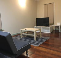 Newly furnished cosy home - Accommodation Daintree